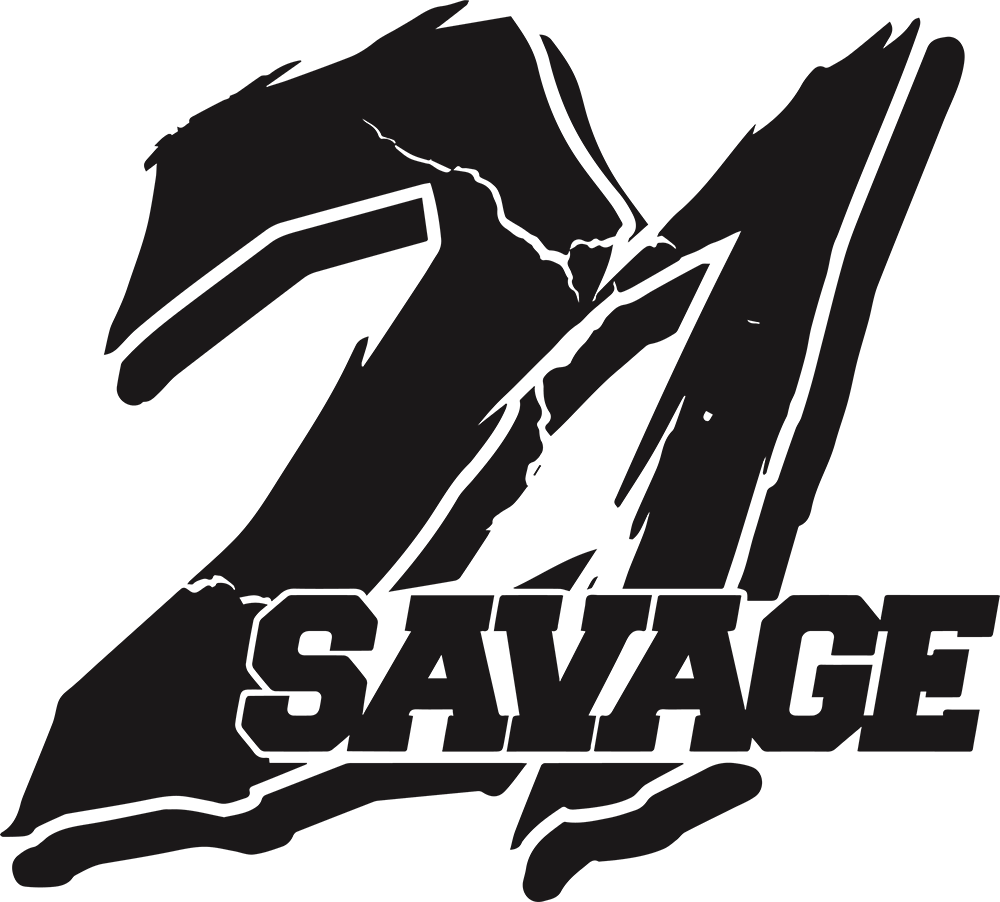 21 Savage